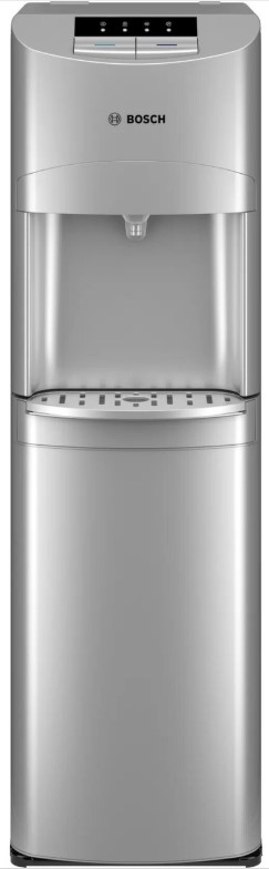 Bosch RDW1572 Su Sebili