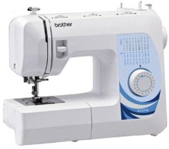 Brother GS3700 Dikiş Makinesi