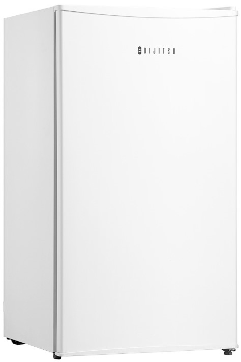 Dijitsu DB100 Mini Buzdolabı