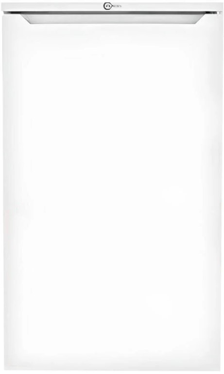 Flavel FLV 1090 Mini Buzdolabı