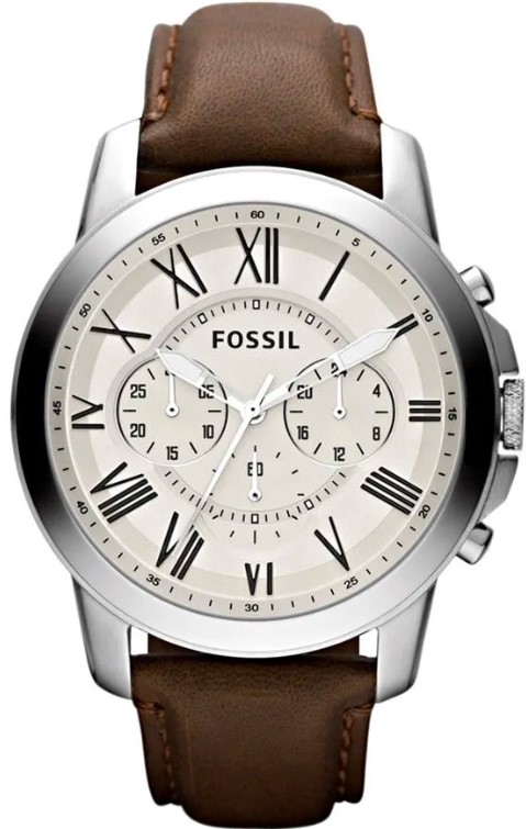 Fossil