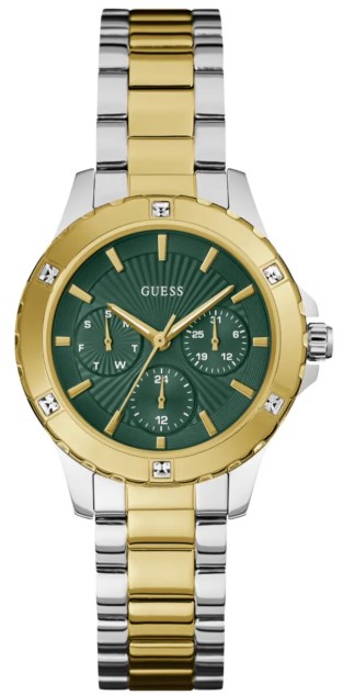 Guess