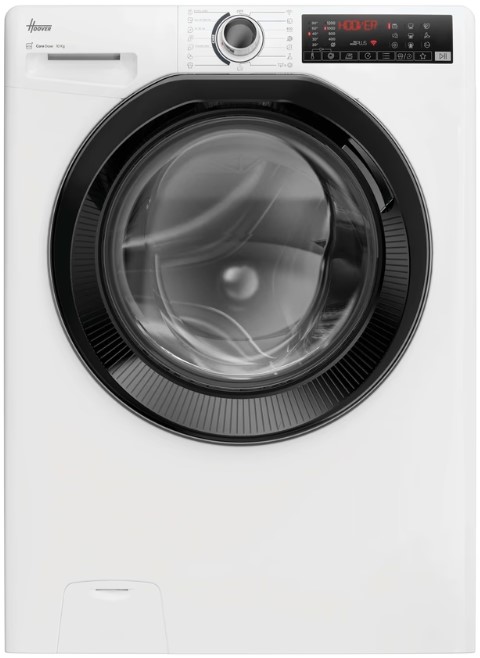 Hoover H3WPS2106TAB6-17 Çamaşır Makinesi