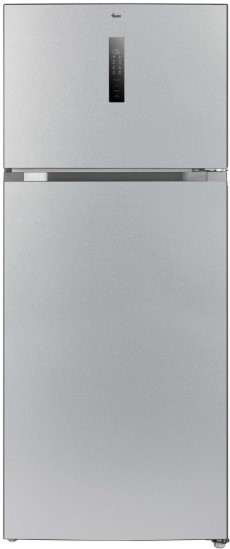 Hoover HODG5T718EX1 No Frost Buzdolabı