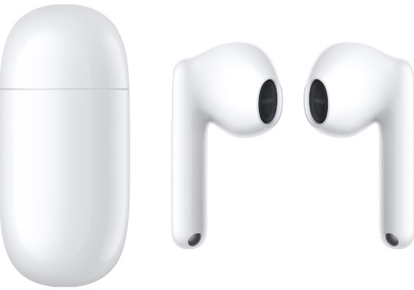 Huawei FreeBuds SE 2 Bluetooth Kulaklık