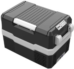 ICECO YCD45S Araç Buzdolabı