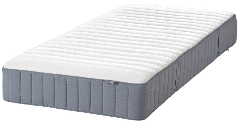 IKEA Yatak