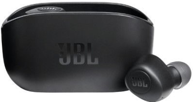 JBL Wave 100TWS Bluetooth Kulaklık