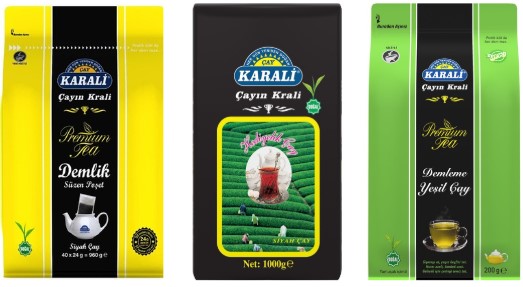 Karaali