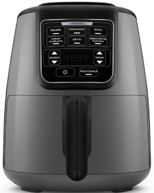 Karaca Air Pro Cook XL Airfryer