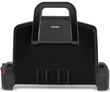 Karaca Future Essential Tost Makinesi