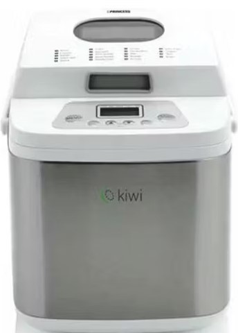 Kiwi KMC 6955 Ekmek Yapma Makinesi