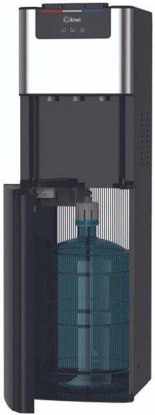 Kiwi KWP-8555 Su Sebili
