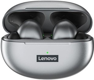 Lenovo LP5 Bluetooth Kulaklık