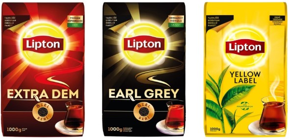 Lipton