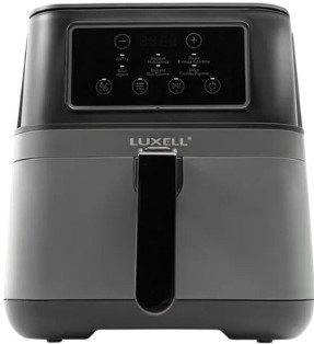 Luxell LXAF-01 Airfyer