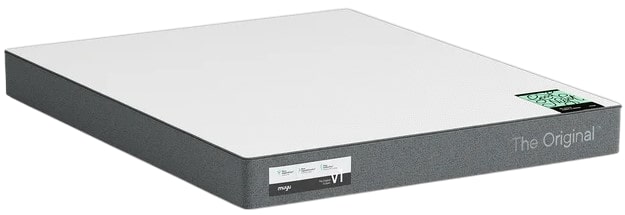 Muyu Yatak