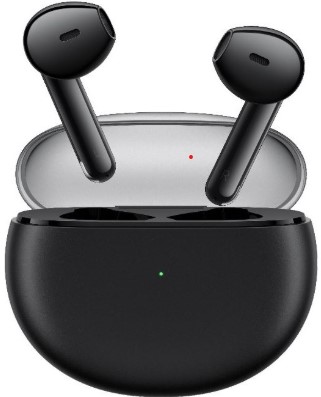 Oppo Enco Air Bluetooth Kulaklık