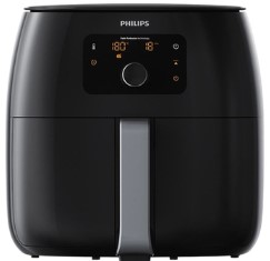 Philips Avance Collection HD965090 XXL Airfryer
