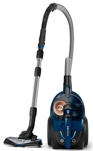 Philips FC9749/07 PowerPro Max Elektrikli Süpürge