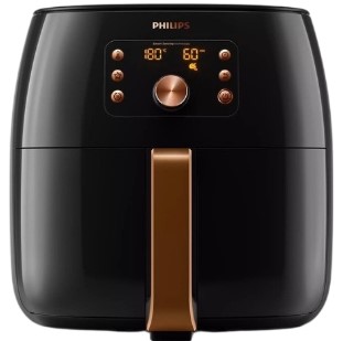 Philips Premium XXL Airfryer