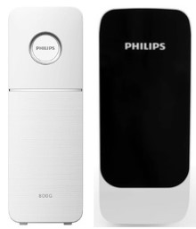 Philips Su Arıtma Cihazları
