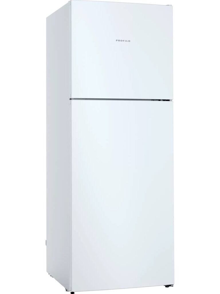 Profilo BD2155WFNN No Frost Buzdolabı
