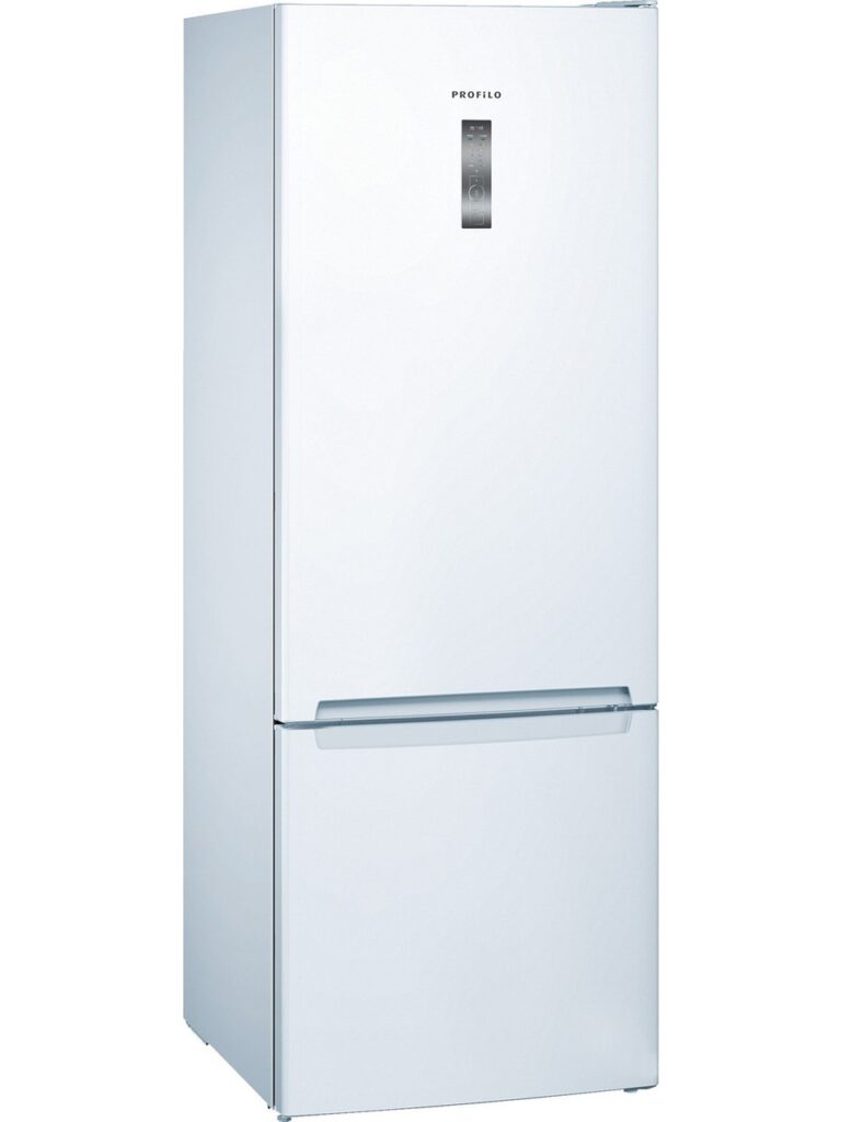 Profilo BD3056W3VN Buzdolabı