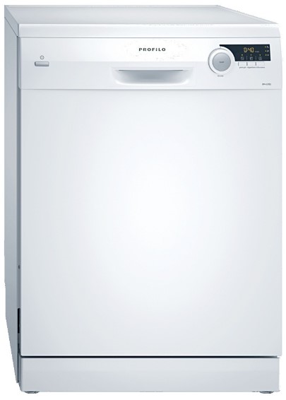 Profilo BM4321EG Bulaşık Makinesi