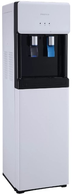Profilo SS1161 Su Sebili