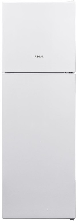 Regal NF 30020 No Frost Buzdolabı
