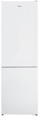 Regal NFK 37920 Buzdolabı