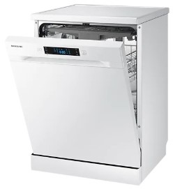 Samsung DW60M5062FW Bulaşık Makinesi