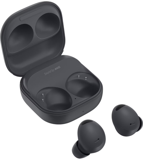 Samsung Galaxy Buds2 Pro Bluetooth Kulaklık