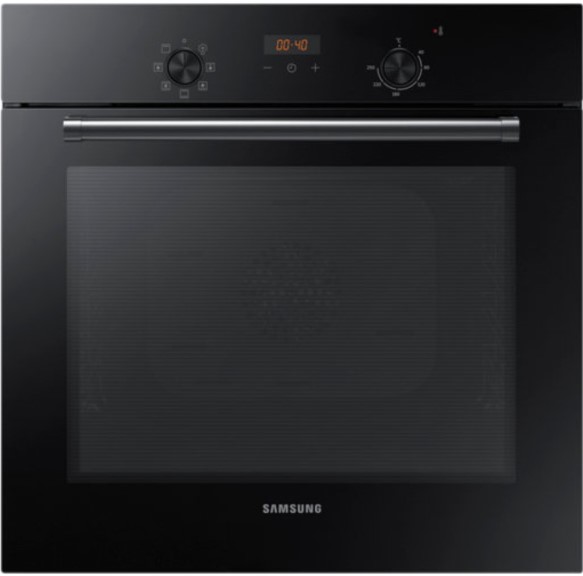 Samsung NV60K5140BB/TR Ankastre Fırın