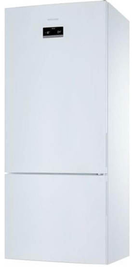 Samsung RB50RS334WW/TR Buzdolabı