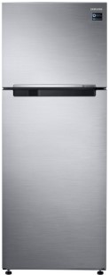 Samsung RT50K6000S8 No Frost Buzdolabı