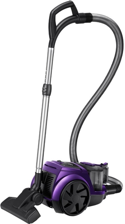 Samsung VC07R302MVP/TR Elektrikli Süpürge