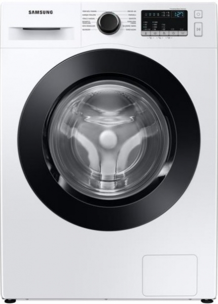 Samsung WW90T4020CE/AH Çamaşır Makinesi