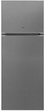 SEG Nfx 4802 No Frost Buzdolabı