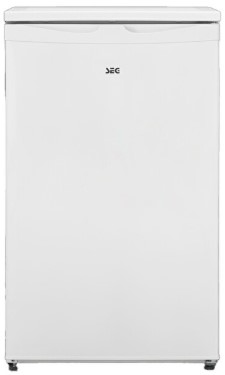 SEG STW 902 Mini Buzdolabı