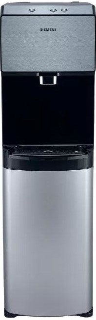 Siemens DW15703 Su Sebili