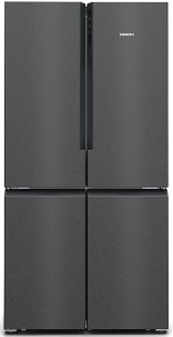 Siemens iQ500 KF96NAXEA Gardırop Tipi Buzdolabı