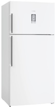 Siemens KD86NAWF1N No Frost Buzdolabı