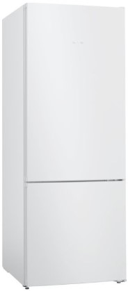 Siemens KG55NVWF0N Buzdolabı