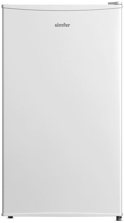 Simfer SR-2513 Mini Buzdolabı