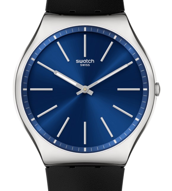 Swatch