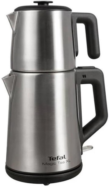 Tefal Magic Tea XL Çay Makinesi