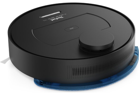Tefal X-Plorer Serie 75 Robot Süpürge
