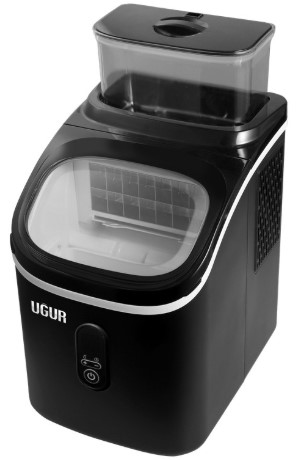 Uğur UBM 15 Buz Yapma Makinesi